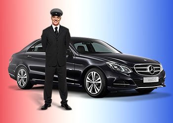 24 Hours Chauffeur Service in Bushey - Bushey Minicabs